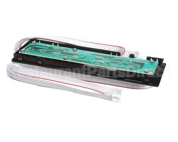 R911A-010 Maxx Cold Display