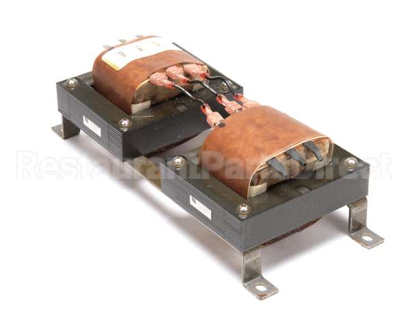 R9213 Blodgett Transformer, 115V To 230V
