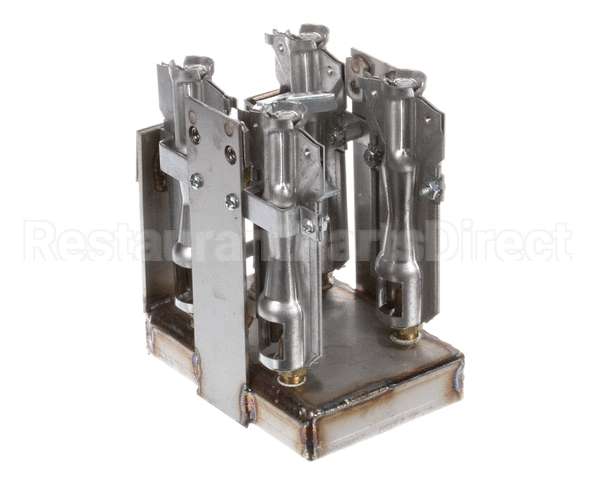 R9241 Blodgett Burner Assembly, Hot Air Nat