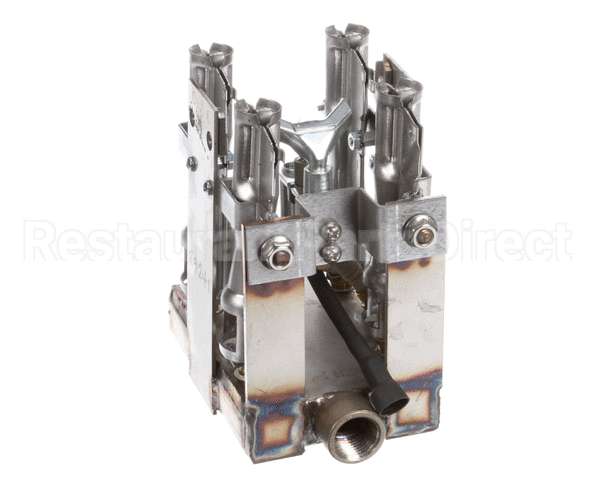 R9241 Blodgett Burner Assembly, Hot Air Nat