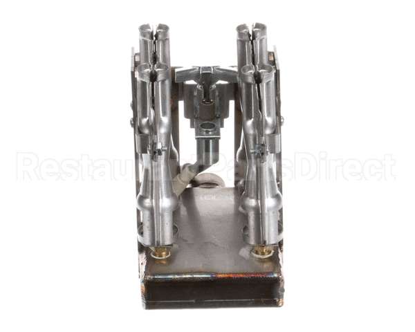 R9241 Blodgett Burner Assembly, Hot Air Nat