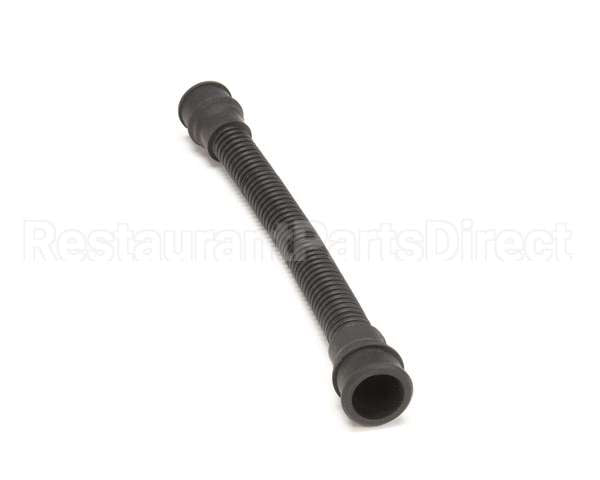 R9308 Blodgett Hose, Flex Drain 12