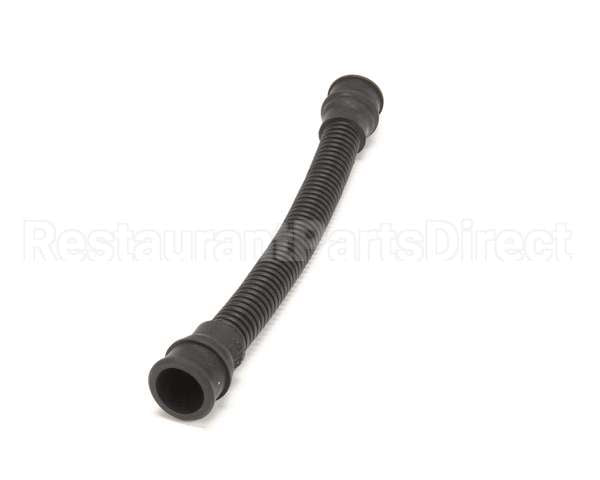 R9308 Blodgett Hose, Flex Drain 12