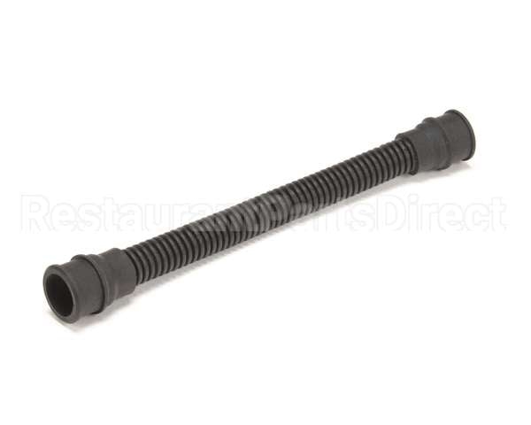 R9308 Blodgett Hose, Flex Drain 12