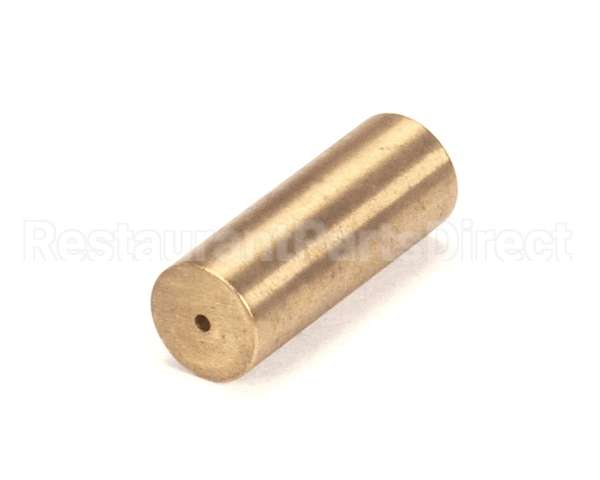 R9324 Blodgett Reducer,Slow Fill