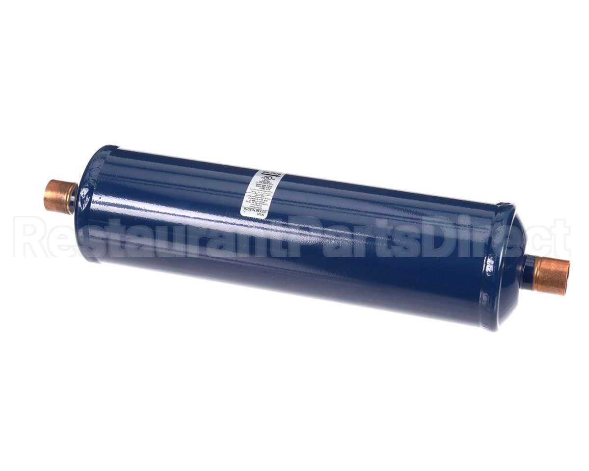 R94970 Aaon Filter Drier Liq Line .88 Odf