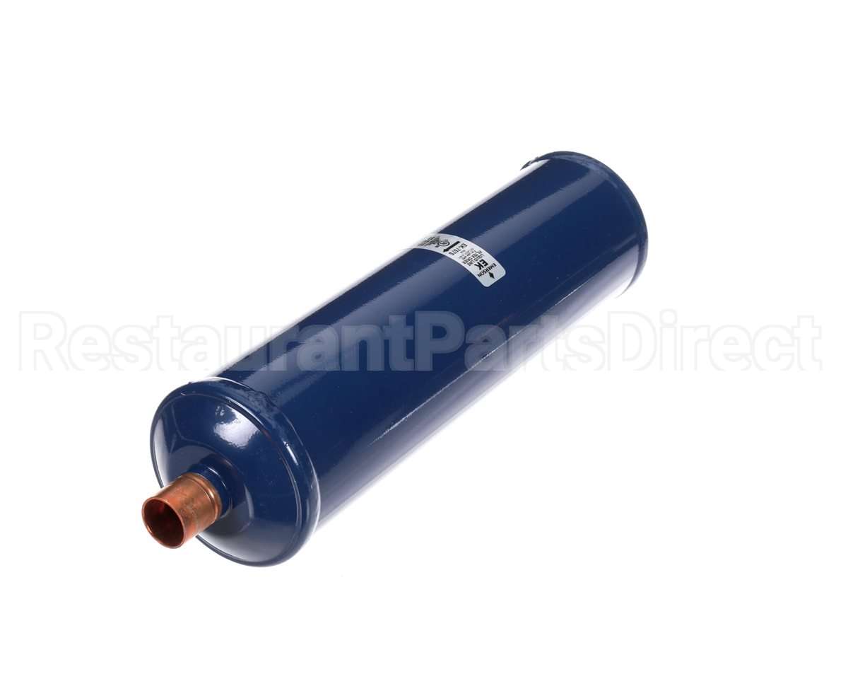 R94970 Aaon Filter Drier Liq Line .88 Odf