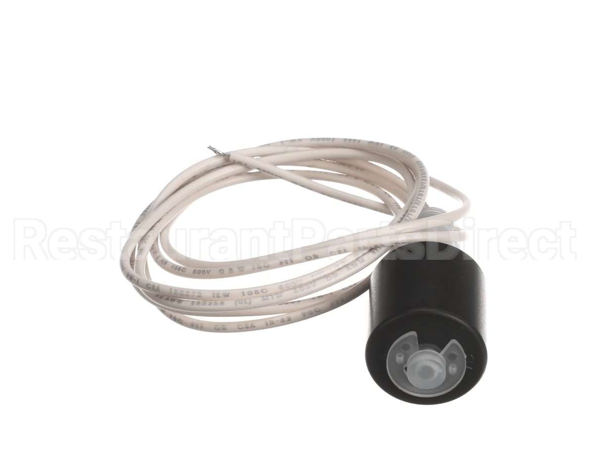 R95711 Aaon Switch Float Drain Pan