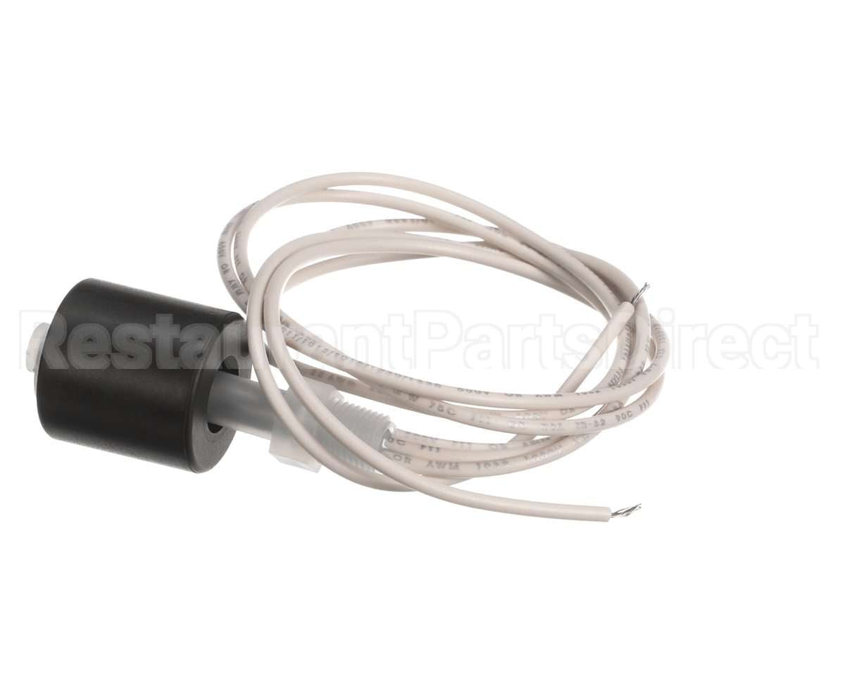 R95711 Aaon Switch Float Drain Pan