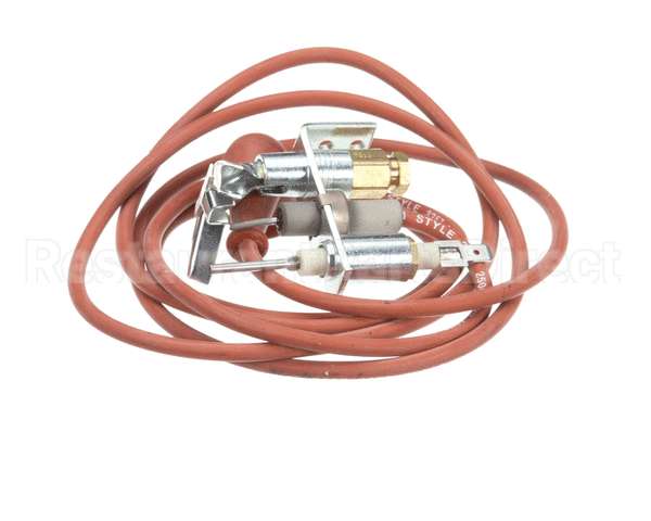 R9590 Blodgett Pilot Assembly, Hot Air