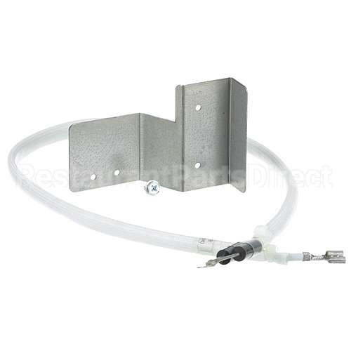 R9800022 Compatible Amana Diode