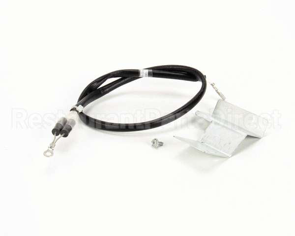 R9800022 Amana Menumaster Kit, Diode