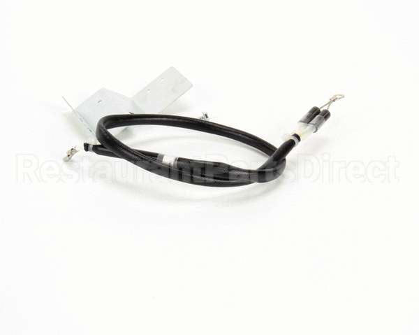 R9800022 Amana Menumaster Kit, Diode