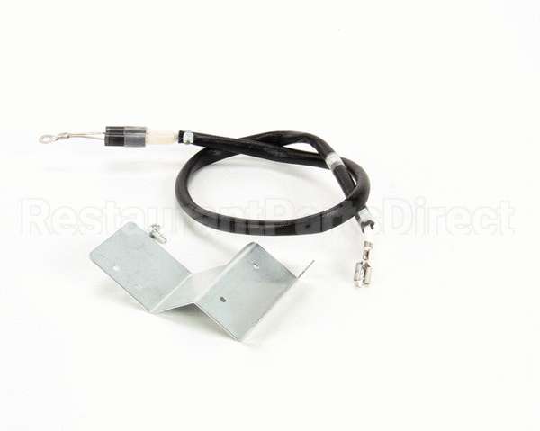 R9800022 Amana Menumaster Kit, Diode