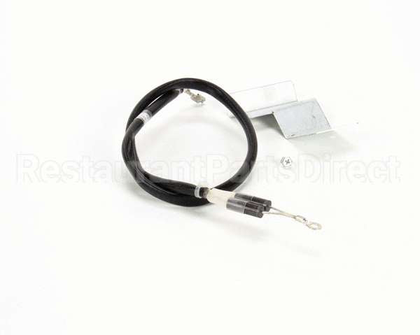 R9800022 Amana Menumaster Kit, Diode