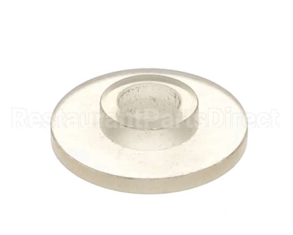R9874 Blodgett Bearing, Door Handle Pivot