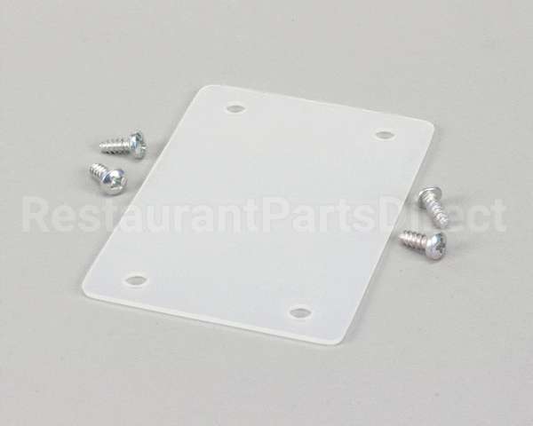 R9900114 Amana Menumaster Kit, Window