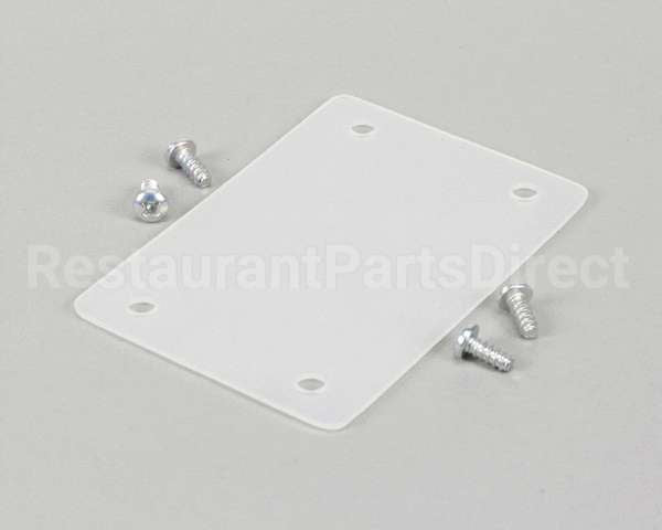 R9900114 Amana Menumaster Kit, Window