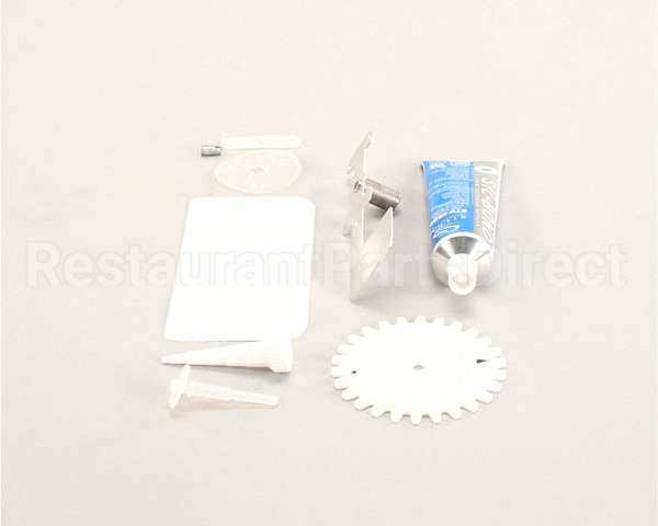 R9900585 Amana Menumaster Kit, Antenna- Bottom