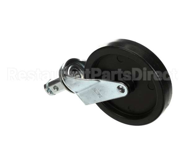 RA-25 Advance Tabco Caster