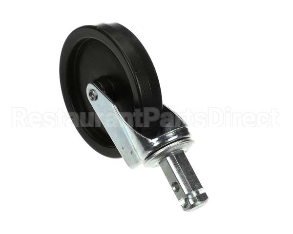 RA-25 Advance Tabco Caster