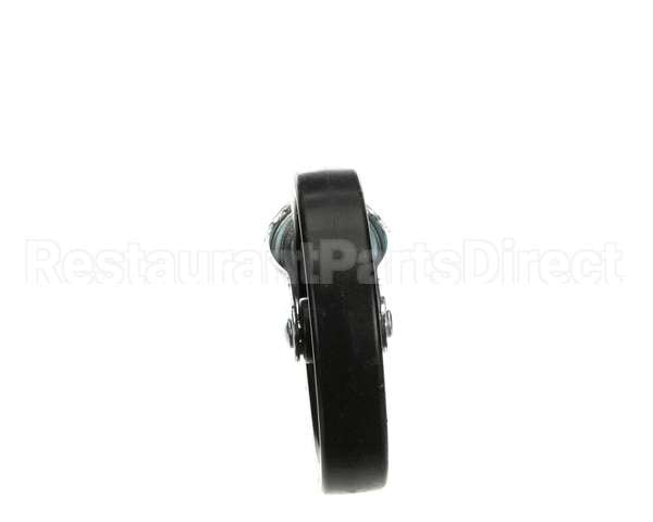 RA-25 Advance Tabco Caster