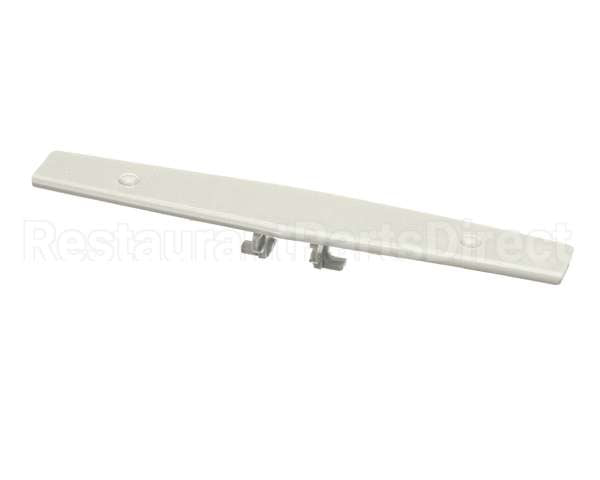 RA10SLAT Traycon Ra10 Slat
