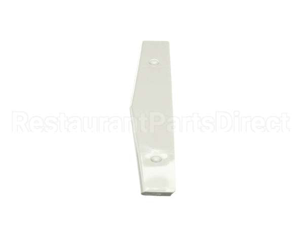 RA10SLAT Traycon Ra10 Slat