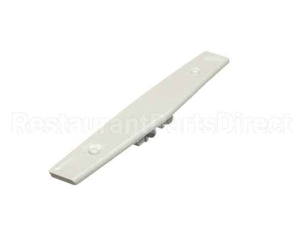 RA10SLAT Traycon Ra10 Slat