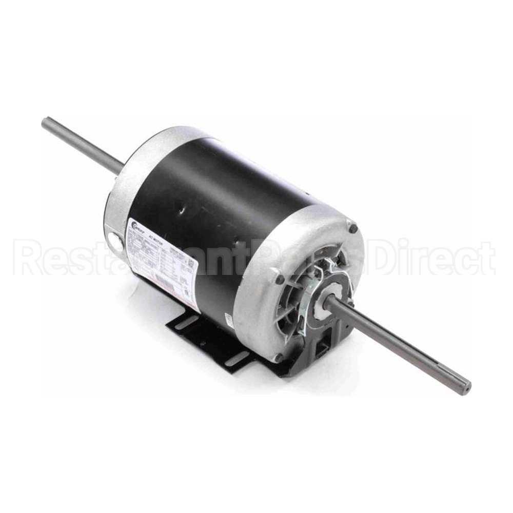 RA1176WB Century Fan And Blower Motor