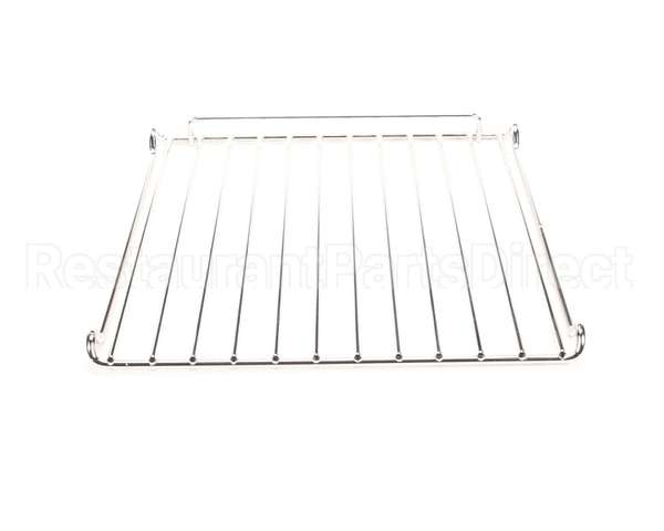 RA14 Amana Menumaster Oven Rack For Convection Xpres