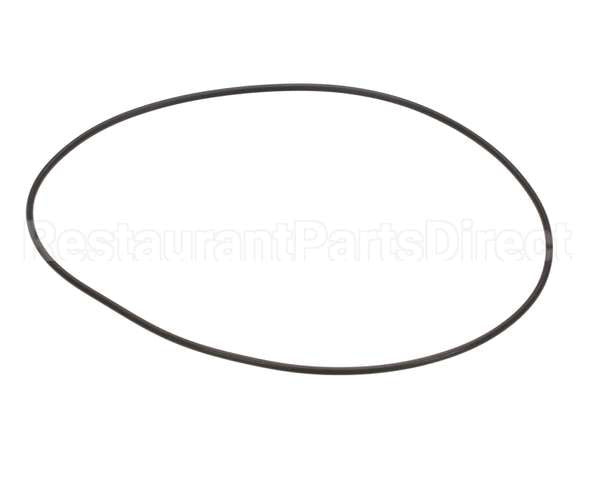 RAG62 Stero Dishwasher Gasket 1Ph Pump Pt740