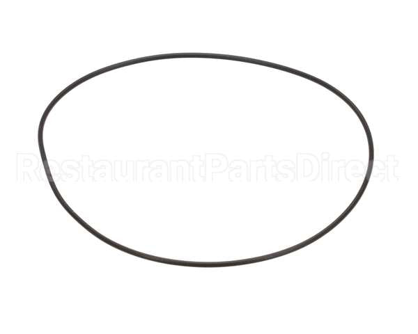 RAG62 Stero Dishwasher Gasket 1Ph Pump Pt740