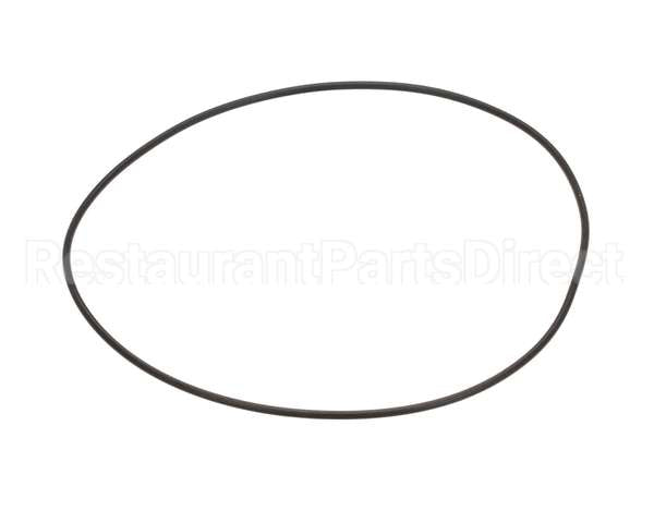 RAG62 Stero Dishwasher Gasket 1Ph Pump Pt740