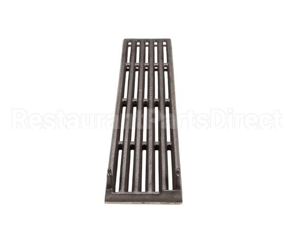 RB-01 Rankin Delux Standard Top Grate (5X23)