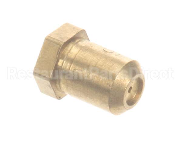 RB-10A Rankin Delux Orifice (Burner), Lp