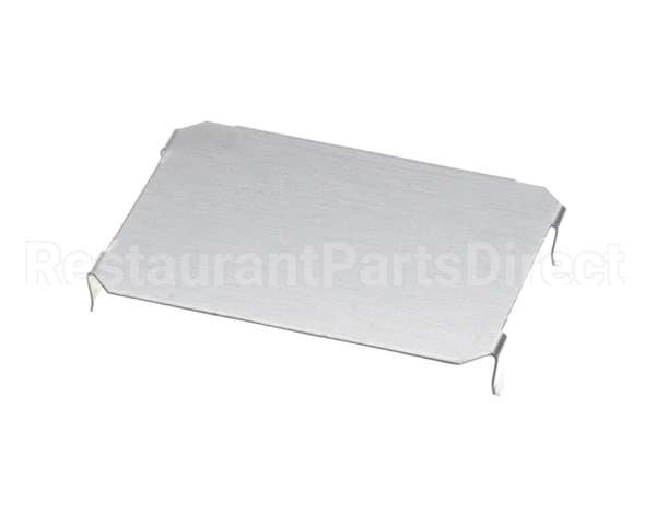 RB-2024 Unic New Pony Group Debris Shield