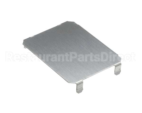 RB-2024 Unic New Pony Group Debris Shield