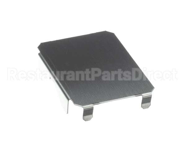 RB-2024 Unic New Pony Group Debris Shield