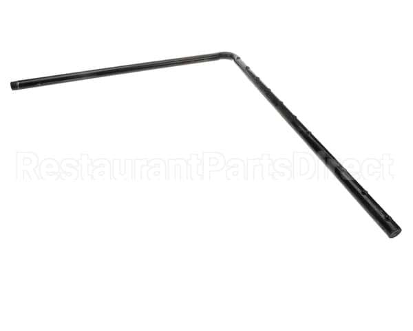 RB-36-13 Rankin Delux Manifold