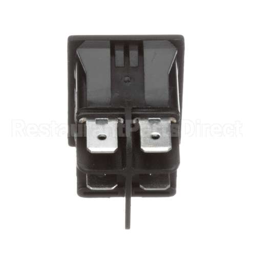 RB242D1100 Captive-Aire Light