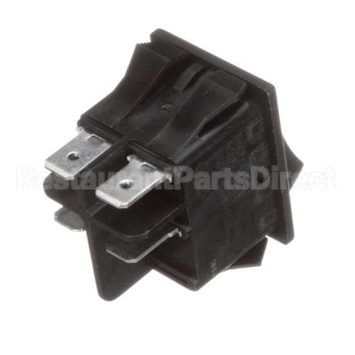 RB242D1100 Captive-Aire Light