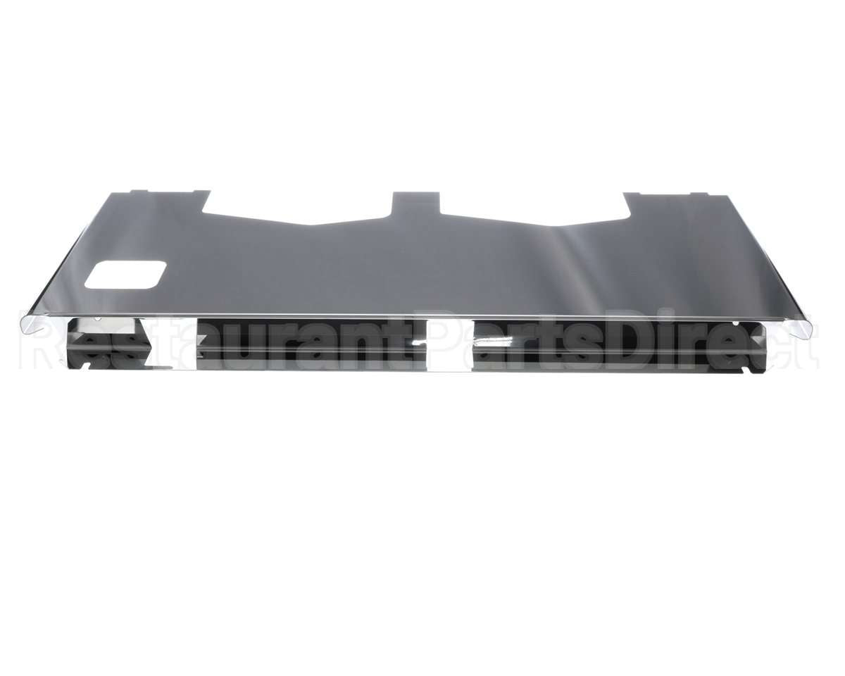 RB3094 Unic Twin Mira Lower Front Panel