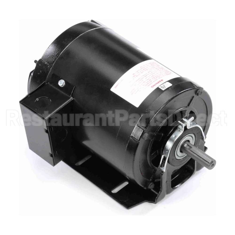 RB3154A Century Fan And Blower Motor