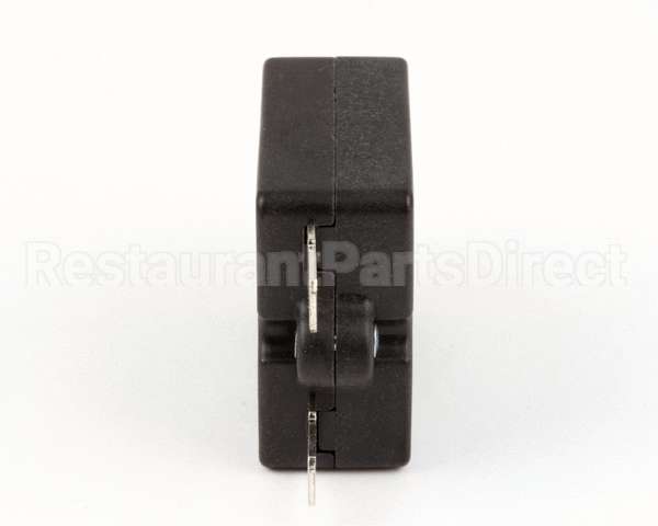 RB497 Robot Coupe 15Amp Breaker (Csa)