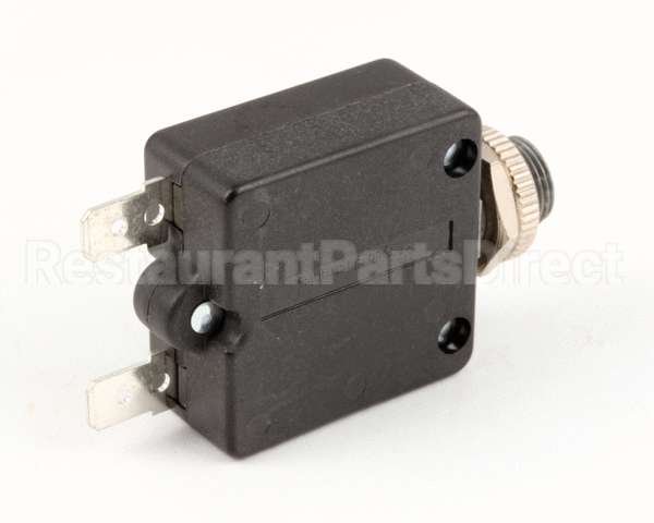 RB497 Robot Coupe 15Amp Breaker (Csa)