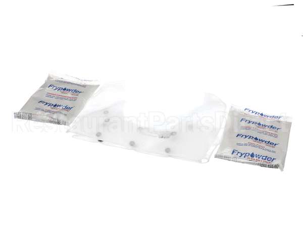 RB5FS Miroil Filter