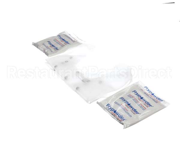 RB5FS Miroil Filter