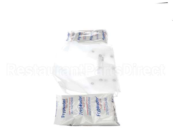 RB5FS Miroil Filter