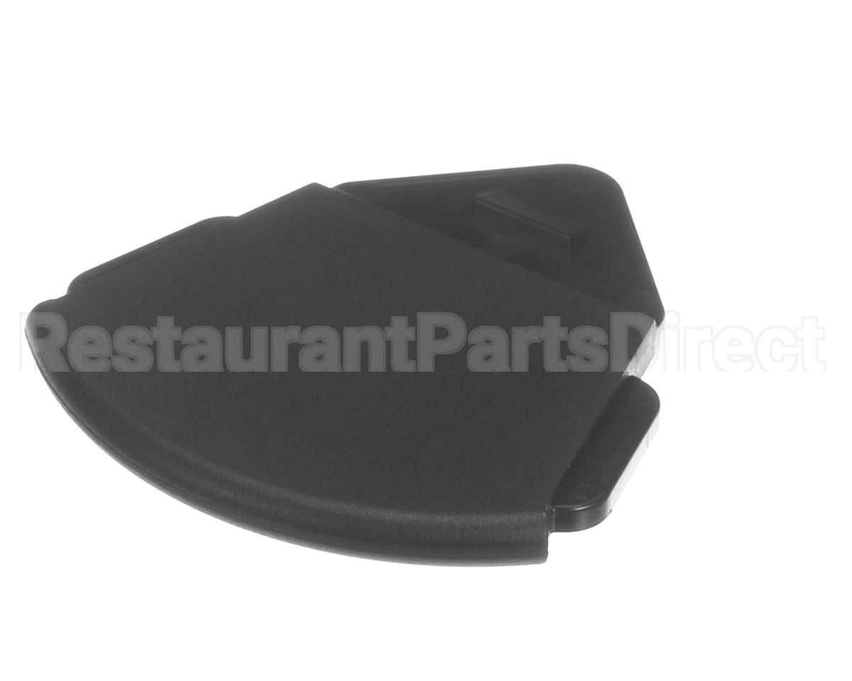 RB7018 Unic Radius Cover